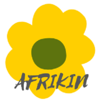 Afrikin
