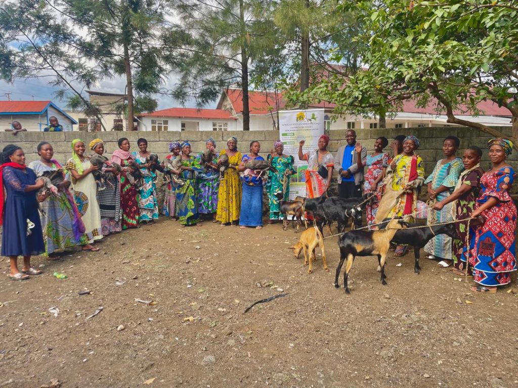 489849551_679400511138305_6261602143259034809_n