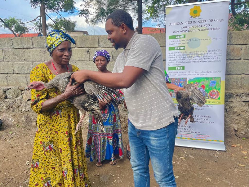 489915247_679401334471556_453288331264043034_n