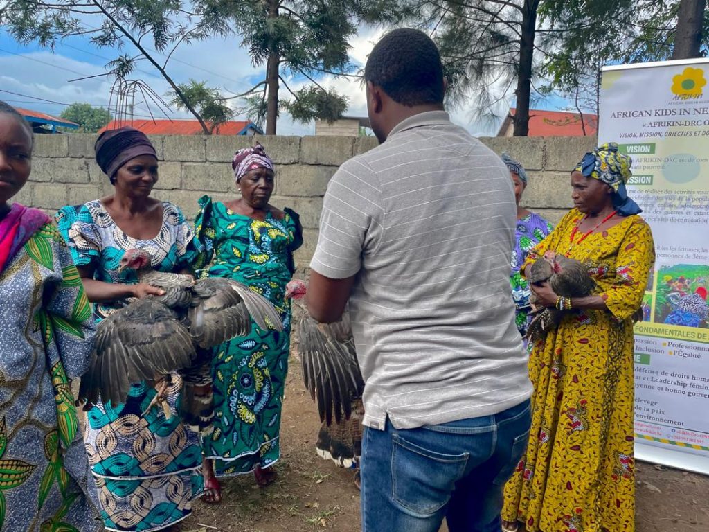 490052677_679401167804906_703832614932172178_n