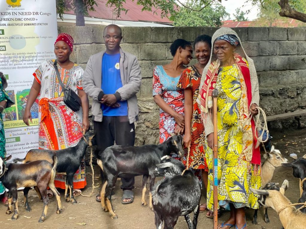 490065971_679400881138268_2969061171588892629_n