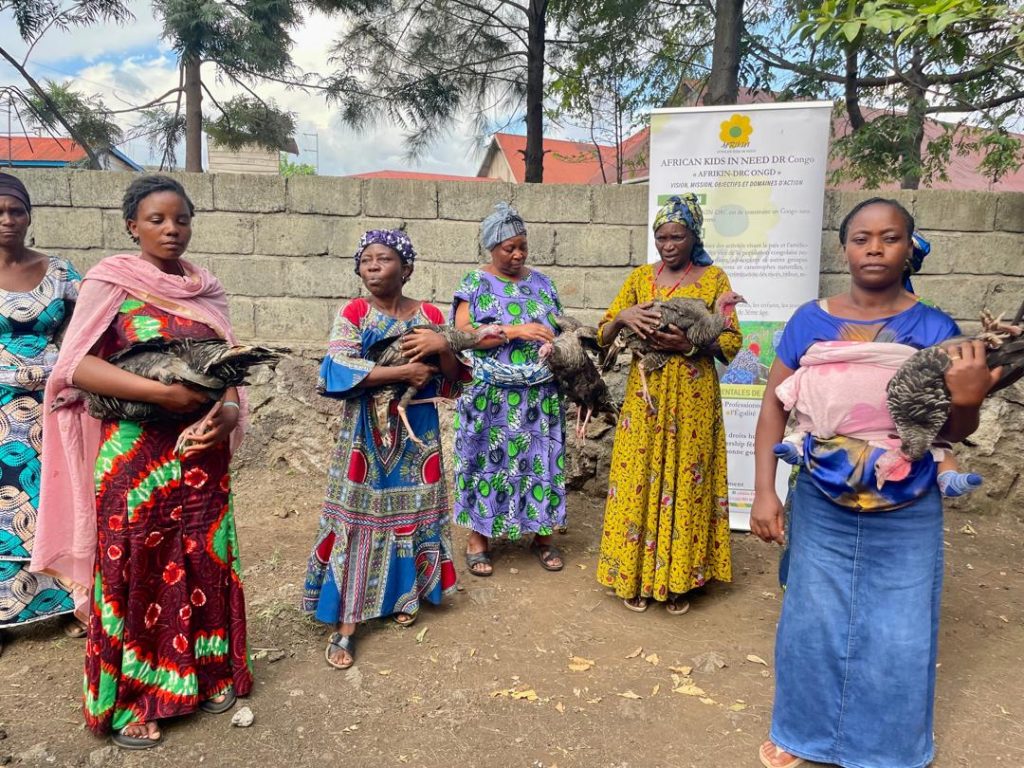 490105609_679401164471573_6490872053525670092_n