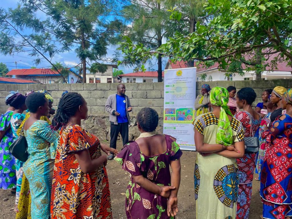 490139851_679401374471552_7578134766430502780_n