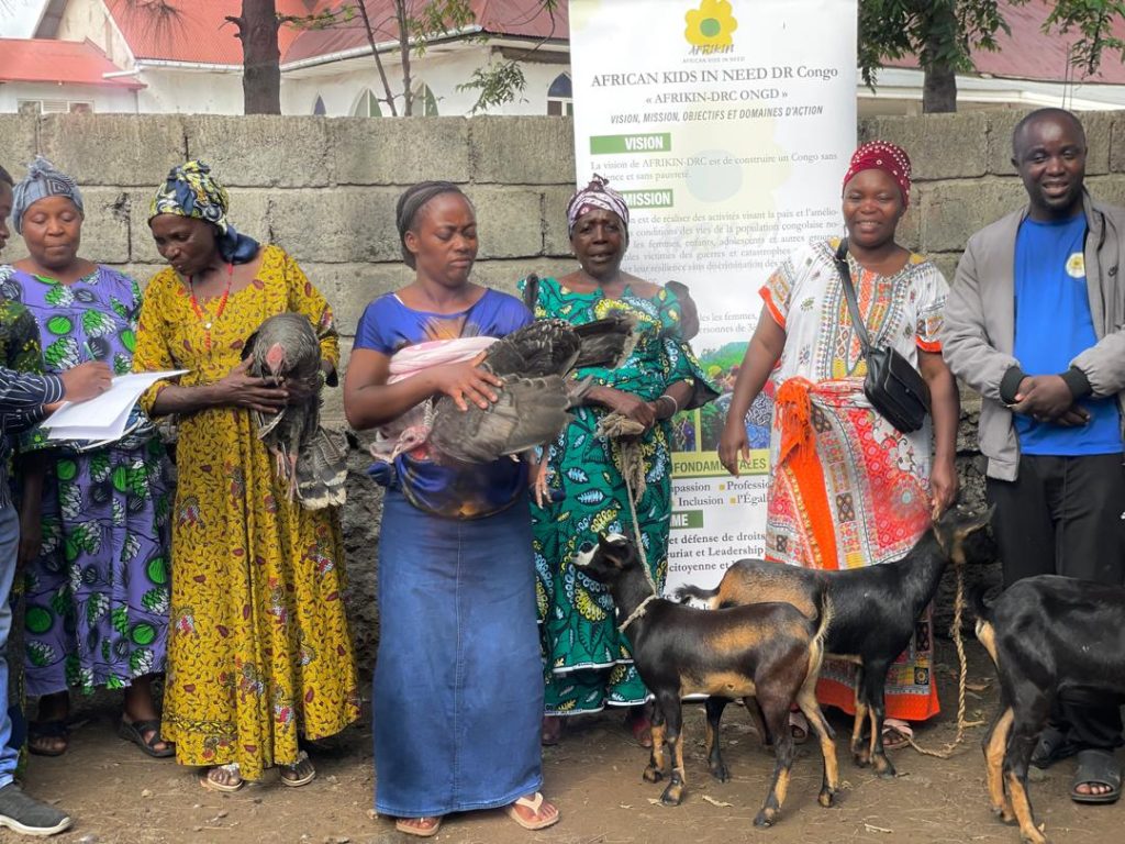 490213710_679400801138276_4957697525022649973_n