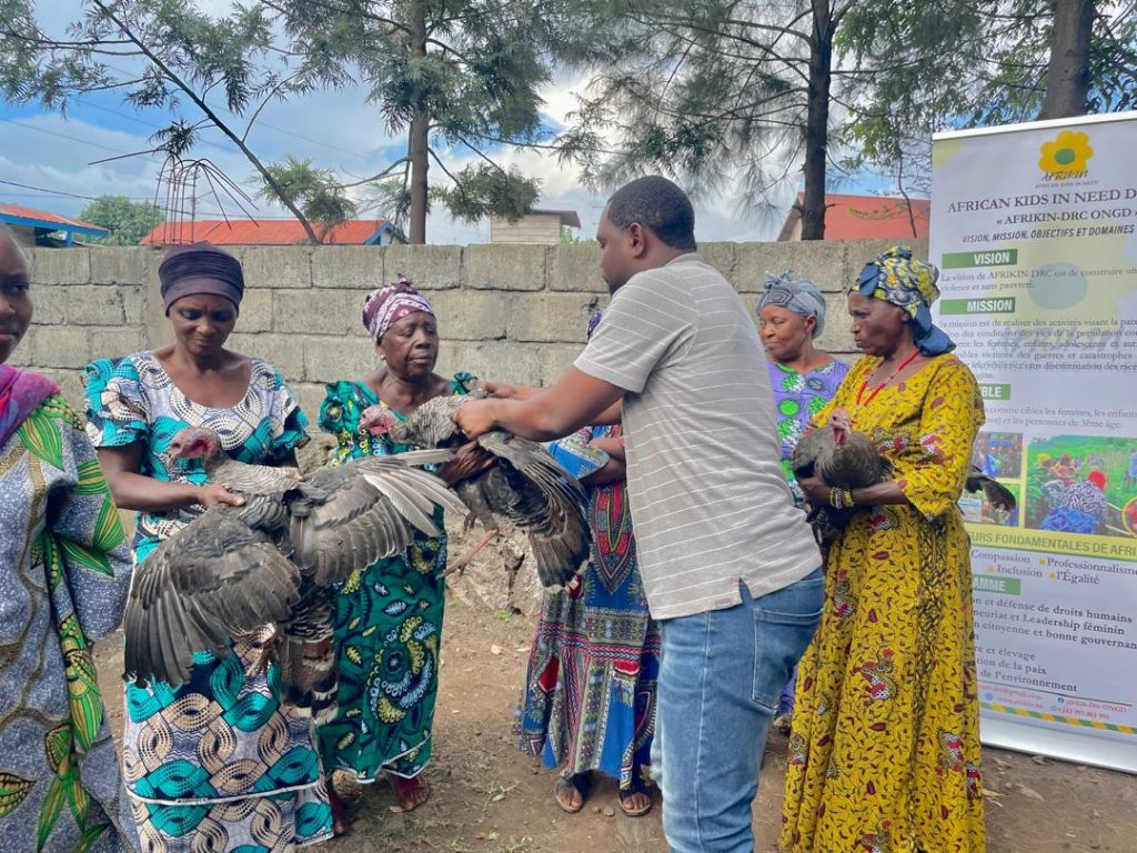 490340126_679401267804896_2974934227958946298_n