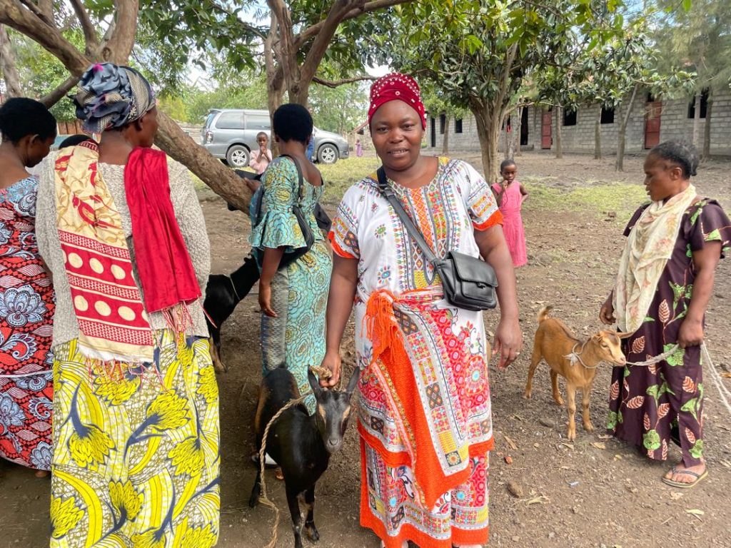 490345874_679400914471598_550876090791259693_n