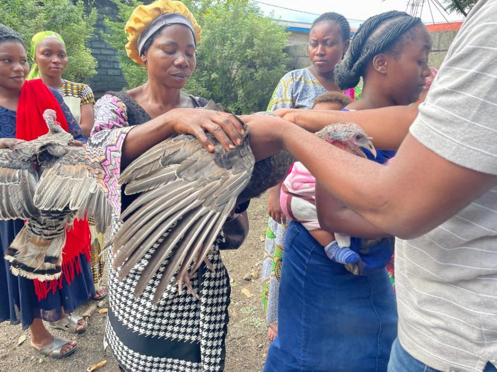 490384369_679401137804909_1768414502640786357_n