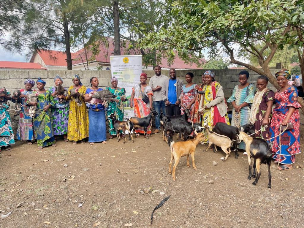 490438459_679400514471638_8252763690748061768_n