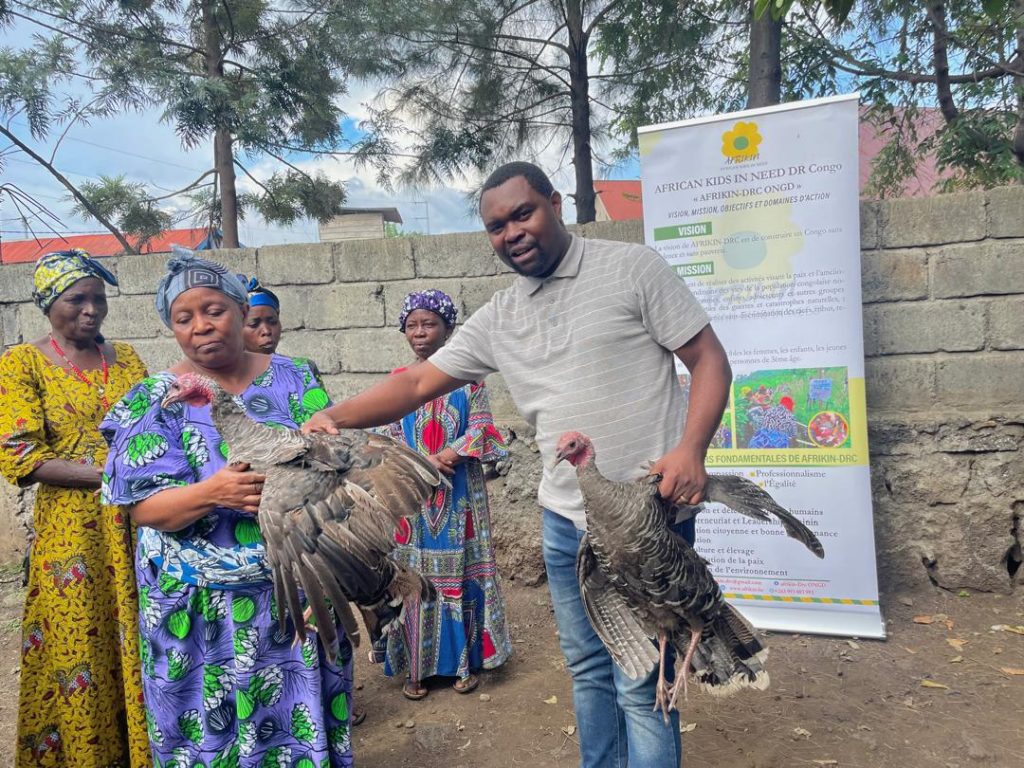 490534892_679401264471563_569089728021966261_n