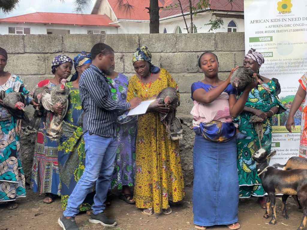 490535172_679400804471609_540377818775750200_n