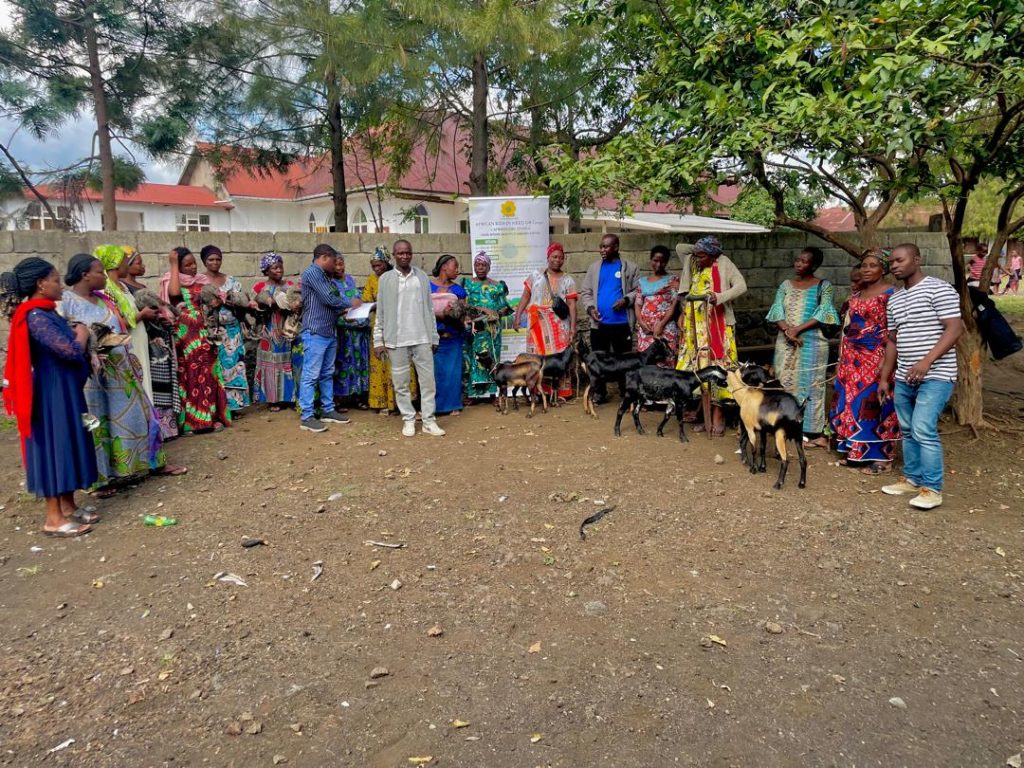 490560870_679400811138275_5580471537975933414_n