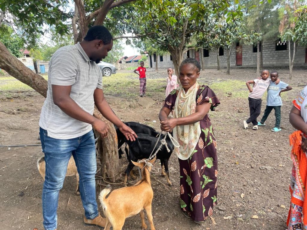 490586279_679400901138266_8021248417054025878_n