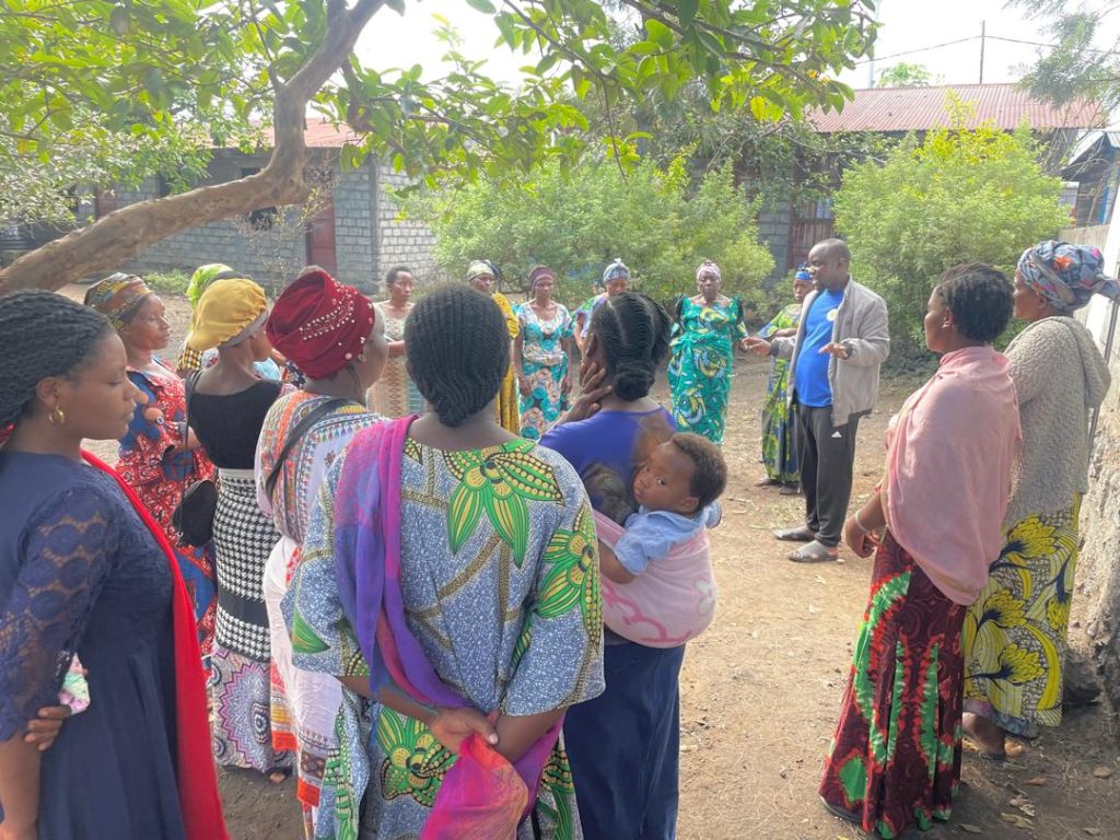 490702182_679401371138219_242840863828058444_n