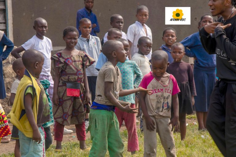 557033948_10161241802450213_3829060235191417993_n