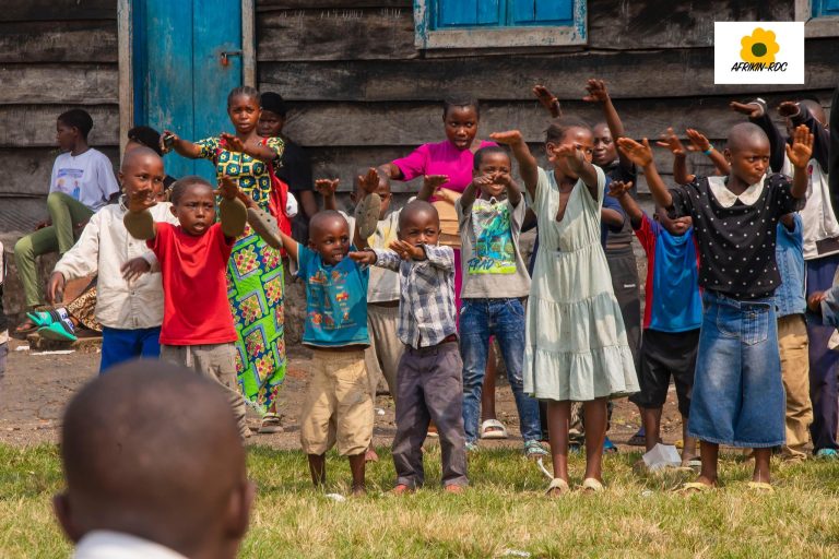 557625076_10161241800025213_7336035683714174298_n