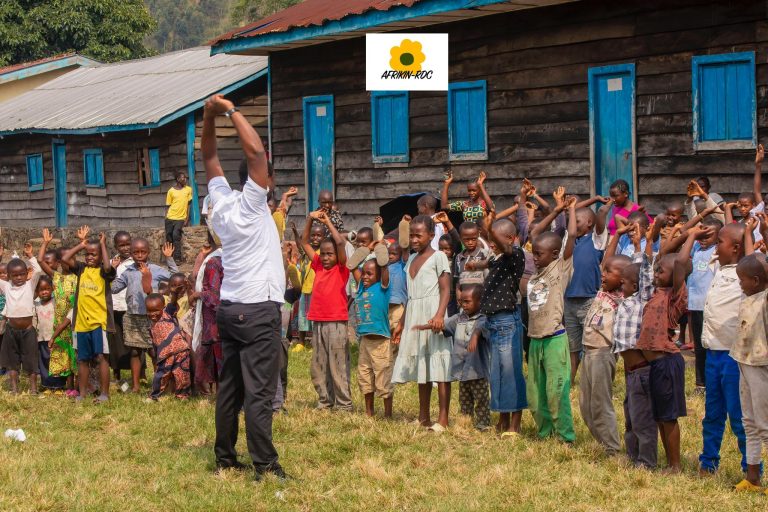 557637906_10161241800010213_8893751359620024853_n