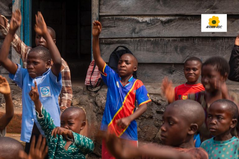 557663548_10161241802495213_2111240017686459591_n