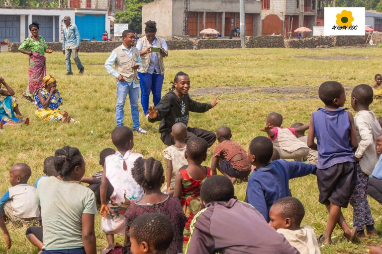 557703201_10161241800195213_7639504347414233668_n