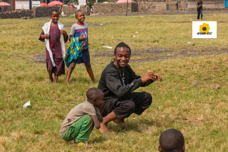 557855581_10161241802780213_6160278359746654085_n