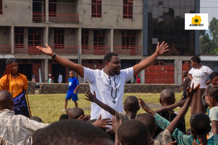 557983454_10161241802690213_7483102286851752925_n