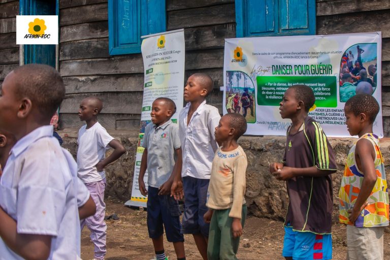 558210058_10161241802095213_3042699012453198555_n