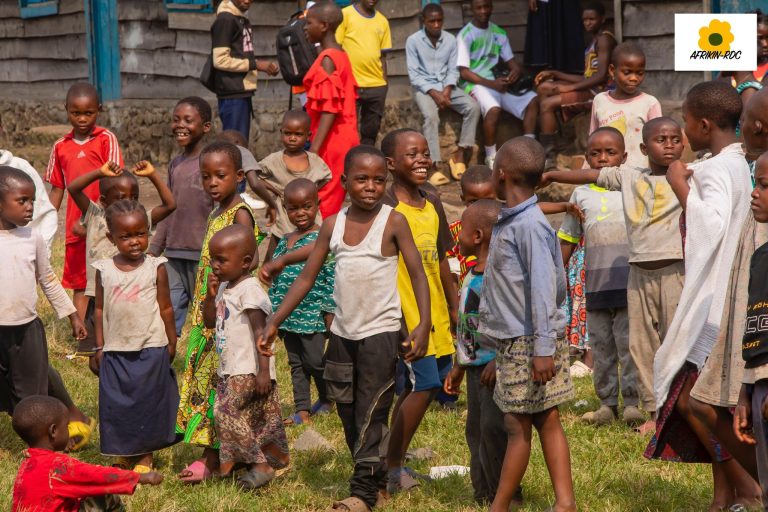 558301471_10161241801795213_7547323522805943075_n