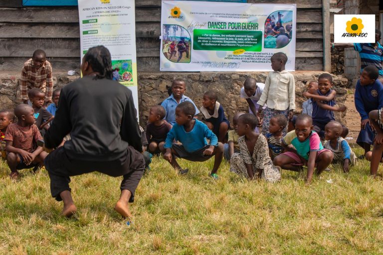 558467189_10161241798475213_2351433134465546736_n