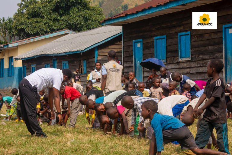 558684601_10161241801735213_328617145447810178_n