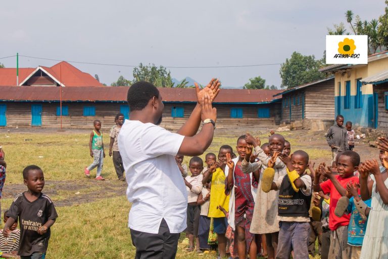 558902454_10161241799980213_3862102364078607909_n