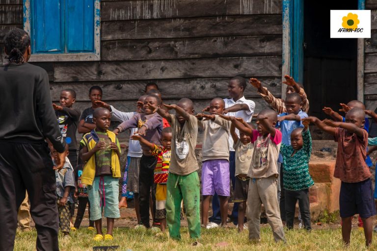 559022574_10161241794695213_8746340100669922551_n