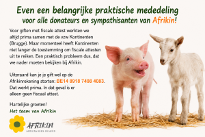 ACTIES/PAASEITJESACTIE GiftenAfrikin2 300x200