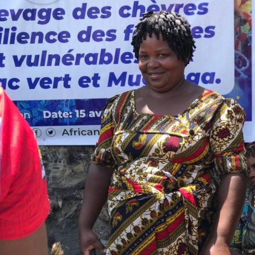 453491328_507921078286250_6560875476296287544_n