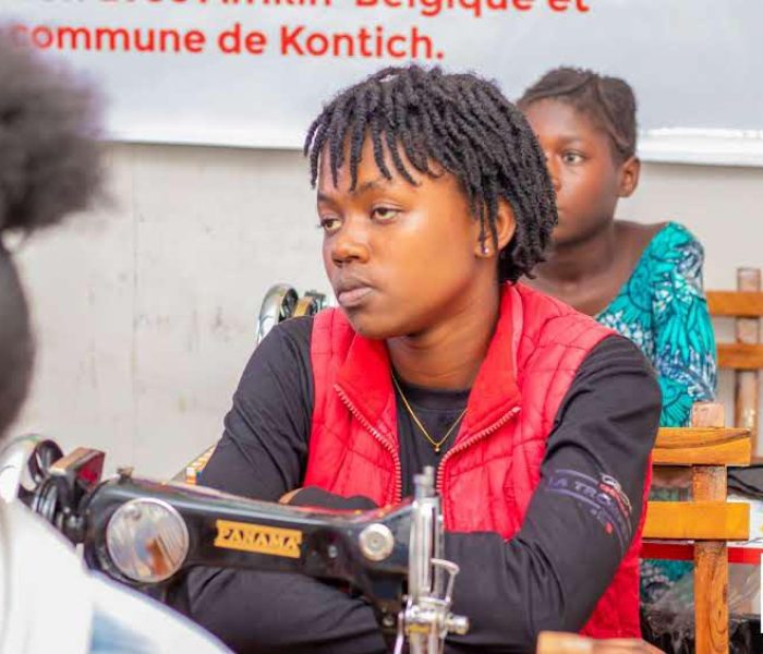 504388454_721532050258484_226914000874644315_n