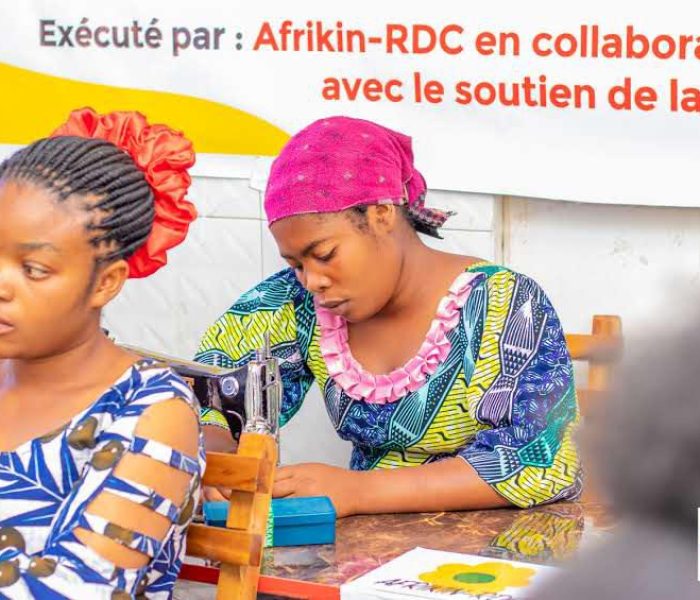 504471489_721531966925159_7450977263490135978_n