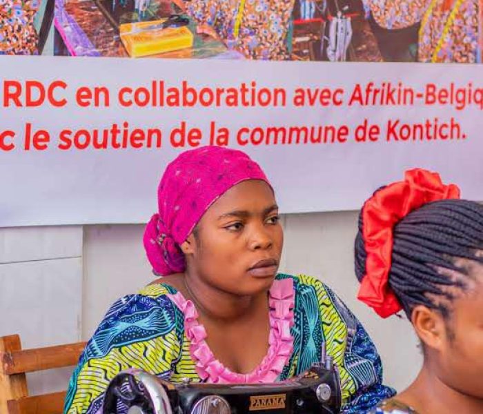 504493744_721532100258479_2054603362217486175_n