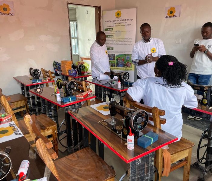 504636539_721540126924343_8044004922997061948_n