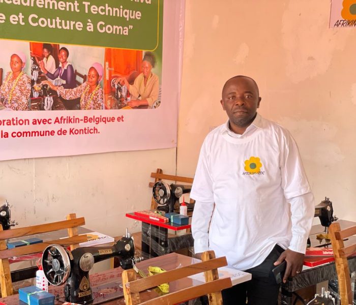 504676480_721540233590999_3370743190511228480_n