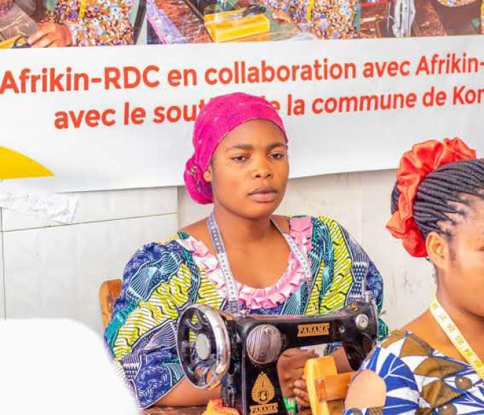 504735846_721532166925139_2144479744562665050_n