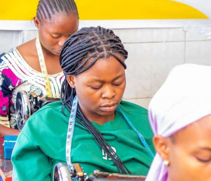 504758069_721532160258473_2065579816798446721_n