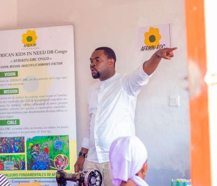 504861799_721531816925174_959429826851447044_n