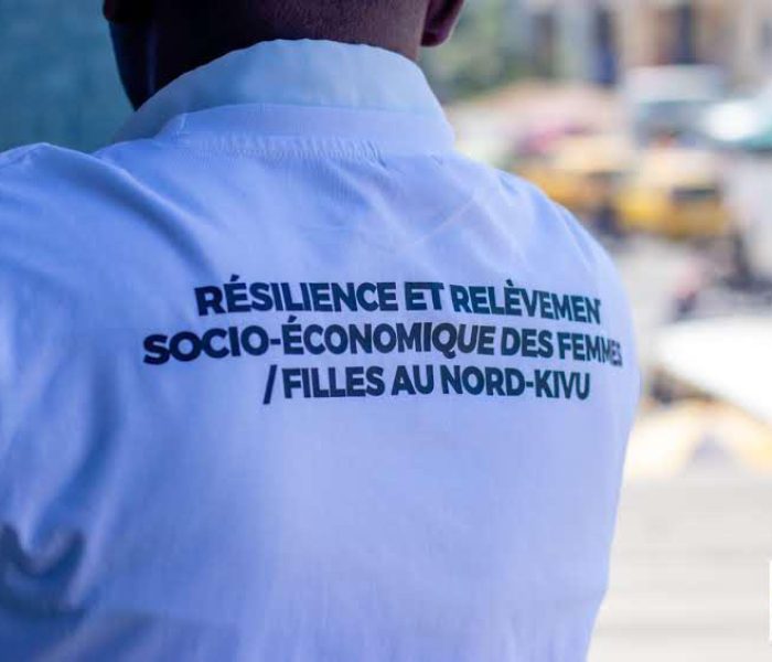 504908019_721532263591796_6102487055370217433_n