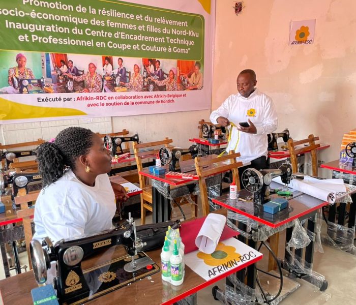 504932939_721531553591867_8020340214309096515_n