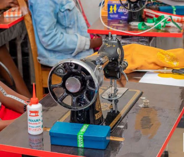 505018426_721531926925163_7282496234365361547_n