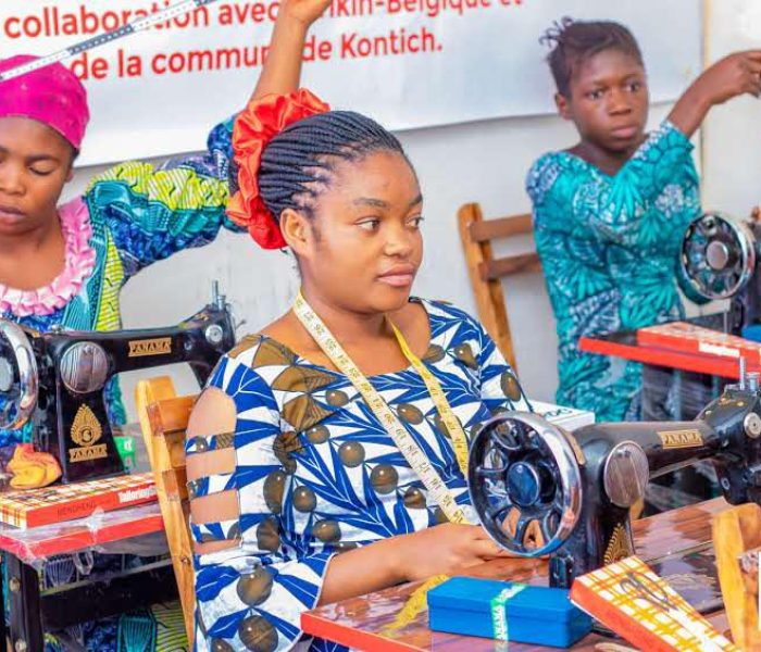 505105115_721531403591882_5391515483721777147_n