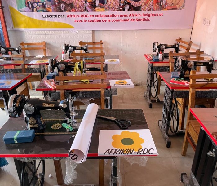 505117058_721540016924354_4978597153579413114_n