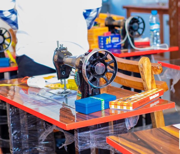 505152066_721532163591806_3107356894636127147_n