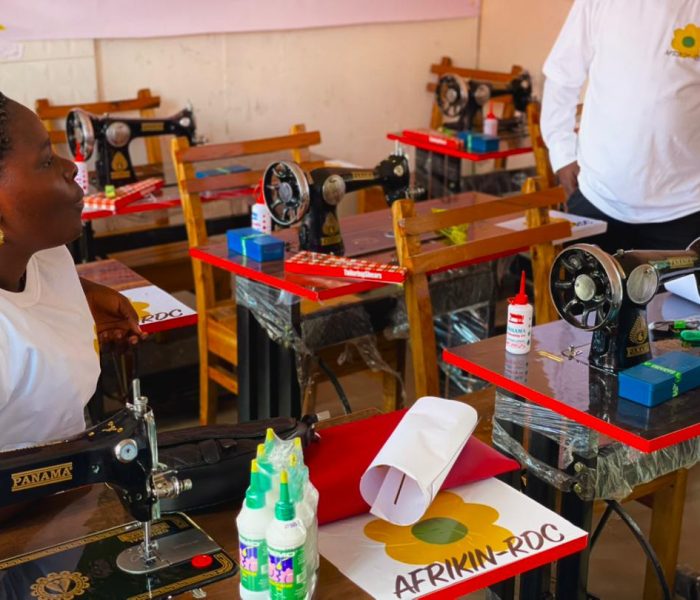 505229111_721531556925200_6966376319483621920_n