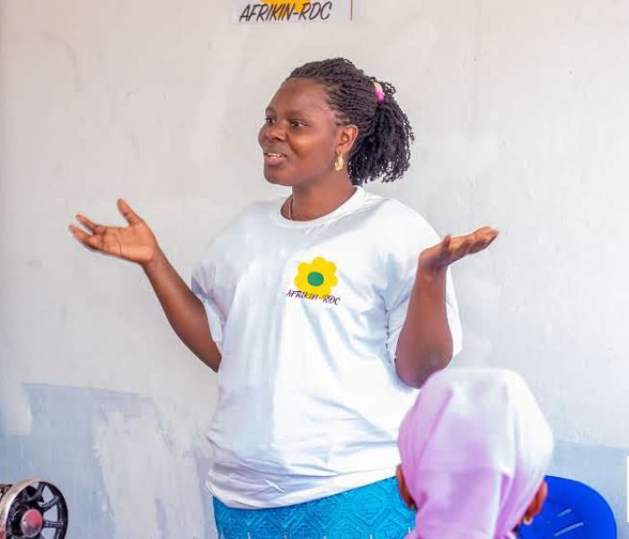 505279212_721531873591835_851302393287957698_n