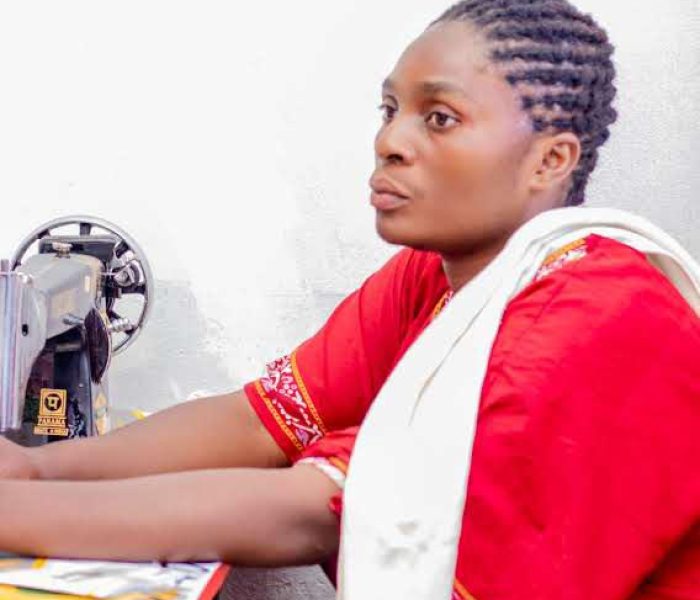 505306696_721532106925145_4090037279365672512_n