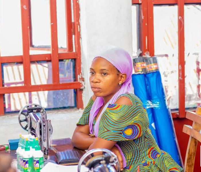 505522003_721531973591825_6956691908730539451_n